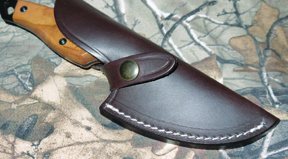 Fox Cutlery - image {image:count}