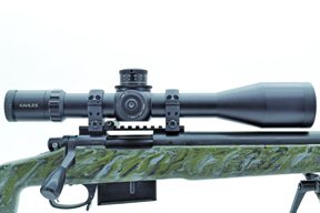 Kahles 6-24x56 - image {image:count}