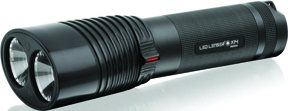 LED Lenser - image {image:count}