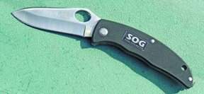 SOG Slipzilla Folder - image {image:count}