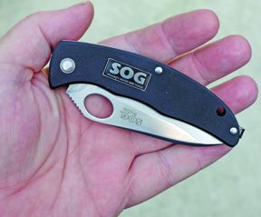 SOG Slipzilla Folder - image {image:count}