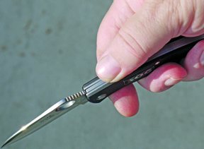 SOG Slipzilla Folder - image {image:count}
