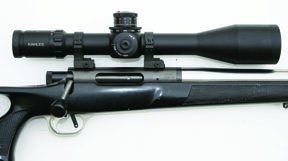 Kahles K624i Tactical - image {image:count}