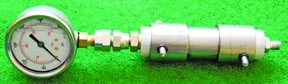 Square Wave Regulator - image {image:count}