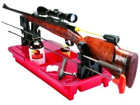Reloading: Tips, tools and toys - image {image:count}
