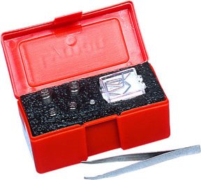 Reloading: Tips, tools and toys - image {image:count}