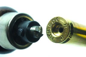 Reloading: Tips, tools and toys - image {image:count}