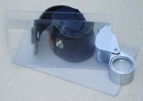 Reloading: Tips, tools and toys - image {image:count}