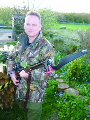 Magneto Chronograph - image {image:count}