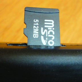 Magneto Chronograph - image {image:count}