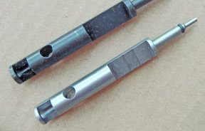 Accessories for SMK - image {image:count}