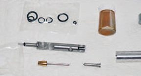 Accessories for SMK - image {image:count}