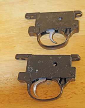 Accessories for SMK - image {image:count}