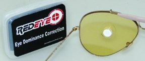 Red Eye Dominance Correction - image {image:count}