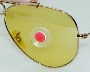 Red Eye Dominance Correction - image {image:count}