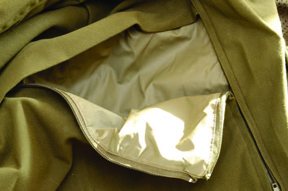 Jack Pyke Hunters Jacket - image {image:count}