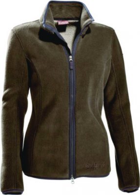 Jack Pyke Hunters Jacket - image {image:count}