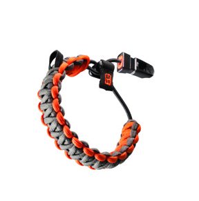Bear Grylls Survival Bracelet - image {image:count}