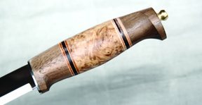 Helle Knives - image {image:count}