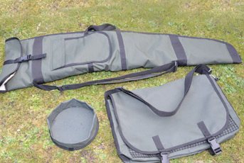Fair game Bag Products