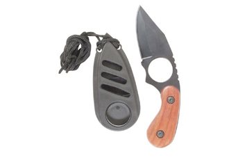 Jack Pyke Skinning Knives