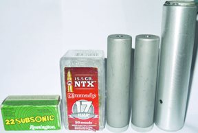 Oneless Charlie Moderators - image {image:count}