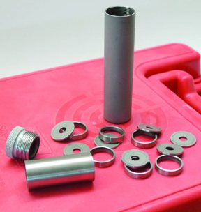 Oneless Charlie Moderators - image {image:count}