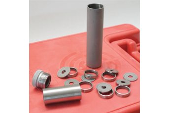 Oneless Charlie Moderators