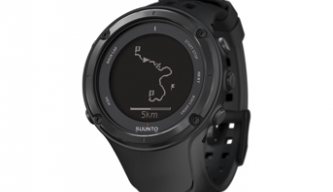 Suunto Ambit 2 GPS Watch