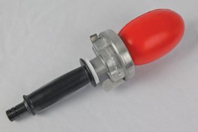 Dummy Launcher & Red Dummy - image {image:count}