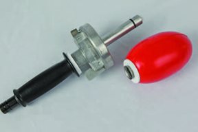 Dummy Launcher & Red Dummy - image {image:count}