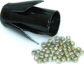 Winchester Blind Side Cartridges - image {image:count}