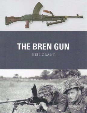 Books & DVD’s - image {image:count}