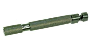 Lansky Sharpening Rod - image {image:count}