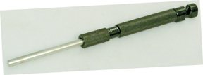 Lansky Sharpening Rod - image {image:count}