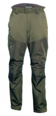 Deerhunter Ram2 Suit - image {image:count}