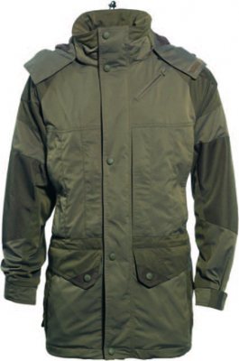 Deerhunter Ram2 Suit - image {image:count}