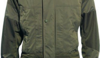Deerhunter Ram2 Suit