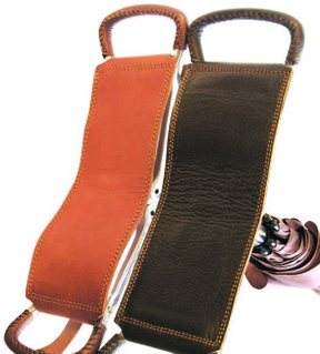Napier Shooters Umberella Seat Stick & Tripod - image {image:count}