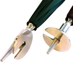 Napier Shooters Umberella Seat Stick & Tripod - image {image:count}