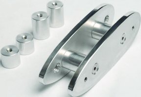 Rowan Engineering Accessories for Air Arms - image {image:count}