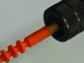 Rowan Engineering Accessories for Air Arms - image {image:count}