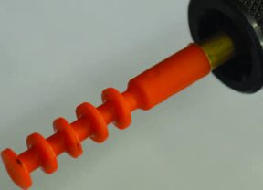 Rowan Engineering Accessories for Air Arms - image {image:count}