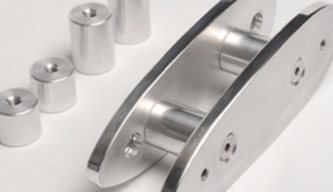 Rowan Engineering Accessories for Air Arms