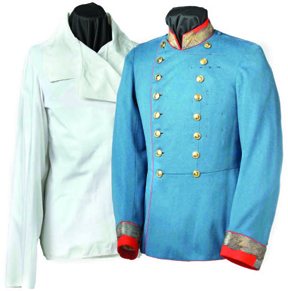 Auctions - image {image:count}