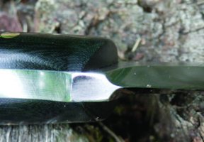 Fieldcrafter UK Knife - image {image:count}