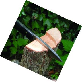 Fieldcrafter UK Knife - image {image:count}