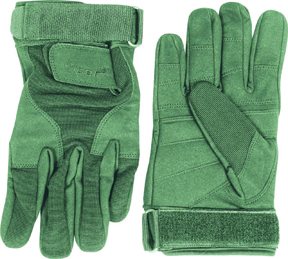 Shooting Glove Round Up - image {image:count}