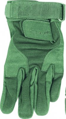 Shooting Glove Round Up - image {image:count}
