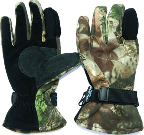 Shooting Glove Round Up - image {image:count}